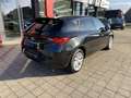 SEAT Leon Style 1.5 TSI - Allwetterreifen - Navi - ACC Schwarz - thumbnail 4