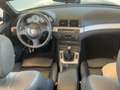 BMW M3 Cabrio 3.2  MANUALE ! 2 PROPRIETARI ! ORIGINALE ! Negro - thumbnail 7