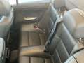 BMW M3 Cabrio 3.2  MANUALE ! 2 PROPRIETARI ! ORIGINALE ! Negro - thumbnail 9