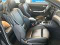 BMW M3 Cabrio 3.2  MANUALE ! 2 PROPRIETARI ! ORIGINALE ! Negro - thumbnail 8