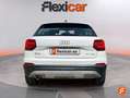 Audi Q2 Design+30+TFSI+85kW+%28116CV%29 Blanco - thumbnail 10