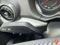 Audi Q2 Design+30+TFSI+85kW+%28116CV%29 Blanco - thumbnail 20