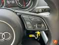 Audi Q2 Design+30+TFSI+85kW+%28116CV%29 Blanco - thumbnail 19