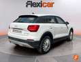 Audi Q2 Design+30+TFSI+85kW+%28116CV%29 Blanco - thumbnail 11