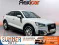 Audi Q2 Design+30+TFSI+85kW+%28116CV%29 Blanco - thumbnail 1