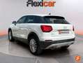Audi Q2 Design+30+TFSI+85kW+%28116CV%29 Blanco - thumbnail 8