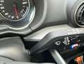 Audi Q2 Design+30+TFSI+85kW+%28116CV%29 Blanco - thumbnail 21