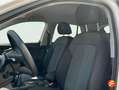 Audi Q2 Design+30+TFSI+85kW+%28116CV%29 Blanco - thumbnail 13