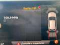 Audi Q2 Design+30+TFSI+85kW+%28116CV%29 Blanco - thumbnail 23