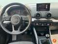 Audi Q2 Design+30+TFSI+85kW+%28116CV%29 Blanco - thumbnail 17