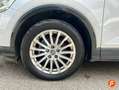 Audi Q2 Design+30+TFSI+85kW+%28116CV%29 Blanco - thumbnail 2