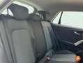 Audi Q2 Design+30+TFSI+85kW+%28116CV%29 Blanco - thumbnail 16
