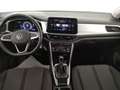 Volkswagen T-Roc 2.0 TDI SCR 150 CV DSG Life - thumbnail 13