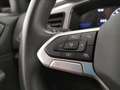 Volkswagen T-Roc 2.0 TDI SCR 150 CV DSG Life - thumbnail 15