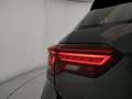 Volkswagen T-Roc 2.0 TDI SCR 150 CV DSG Life - thumbnail 9