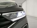 Volkswagen T-Roc 2.0 TDI SCR 150 CV DSG Life - thumbnail 8