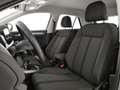 Volkswagen T-Roc 2.0 TDI SCR 150 CV DSG Life - thumbnail 11