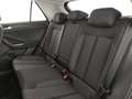 Volkswagen T-Roc 2.0 TDI SCR 150 CV DSG Life - thumbnail 12