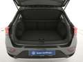 Volkswagen T-Roc 2.0 TDI SCR 150 CV DSG Life - thumbnail 10