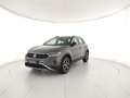 Volkswagen T-Roc 2.0 TDI SCR 150 CV DSG Life - thumbnail 1
