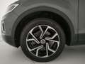 Volkswagen T-Roc 2.0 TDI SCR 150 CV DSG Life - thumbnail 7