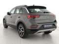 Volkswagen T-Roc 2.0 TDI SCR 150 CV DSG Life - thumbnail 5