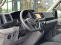 Volkswagen Crafter 35 Kasten 2.0 TDI L2H2 1.H/S-HE/NAVI/R-C Bianco - thumbnail 9