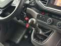 Volkswagen Crafter 35 Kasten 2.0 TDI L2H2 1.H/S-HE/NAVI/R-C Wit - thumbnail 19