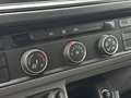 Volkswagen Crafter 35 Kasten 2.0 TDI L2H2 1.H/S-HE/NAVI/R-C Wit - thumbnail 23