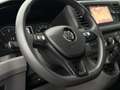Volkswagen Crafter 35 Kasten 2.0 TDI L2H2 1.H/S-HE/NAVI/R-C Bianco - thumbnail 10