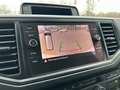 Volkswagen Crafter 35 Kasten 2.0 TDI L2H2 1.H/S-HE/NAVI/R-C Wit - thumbnail 28