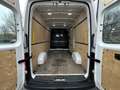 Volkswagen Crafter 35 Kasten 2.0 TDI L2H2 1.H/S-HE/NAVI/R-C Bianco - thumbnail 12