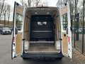 Volkswagen Crafter 35 Kasten 2.0 TDI L2H2 1.H/S-HE/NAVI/R-C Bianco - thumbnail 11
