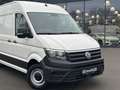 Volkswagen Crafter 35 Kasten 2.0 TDI L2H2 1.H/S-HE/NAVI/R-C Bianco - thumbnail 2