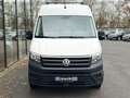 Volkswagen Crafter 35 Kasten 2.0 TDI L2H2 1.H/S-HE/NAVI/R-C Wit - thumbnail 21