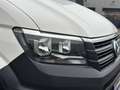 Volkswagen Crafter 35 Kasten 2.0 TDI L2H2 1.H/S-HE/NAVI/R-C Bianco - thumbnail 3
