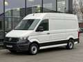 Volkswagen Crafter 35 Kasten 2.0 TDI L2H2 1.H/S-HE/NAVI/R-C Bianco - thumbnail 5