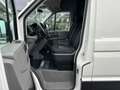 Volkswagen Crafter 35 Kasten 2.0 TDI L2H2 1.H/S-HE/NAVI/R-C Bianco - thumbnail 7