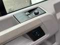 Volkswagen Crafter 35 Kasten 2.0 TDI L2H2 1.H/S-HE/NAVI/R-C Bianco - thumbnail 8