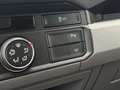 Volkswagen Crafter 35 Kasten 2.0 TDI L2H2 1.H/S-HE/NAVI/R-C Wit - thumbnail 24