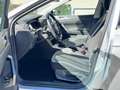 Volkswagen Polo VI Highline Silber - thumbnail 17