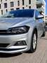 Volkswagen Polo VI Highline Silber - thumbnail 5