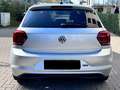 Volkswagen Polo VI Highline Silber - thumbnail 6