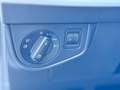 Volkswagen Polo VI Highline Silber - thumbnail 16
