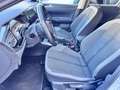 Volkswagen Polo VI Highline Silber - thumbnail 12