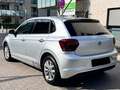 Volkswagen Polo VI Highline Silber - thumbnail 7
