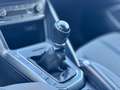 Volkswagen Polo VI Highline Silber - thumbnail 14