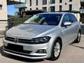 Volkswagen Polo VI Highline Silber - thumbnail 3