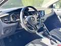 Volkswagen Polo VI Highline Silber - thumbnail 10