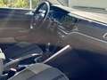 Volkswagen Polo VI Highline Silber - thumbnail 13